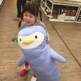 米夏埃尔