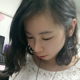 慕涔