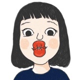 糖宝Mom