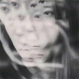 草莓不加冰