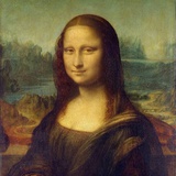 Bala Flora