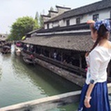 小情歌