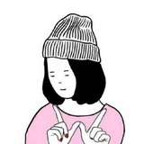 丰年雪下
