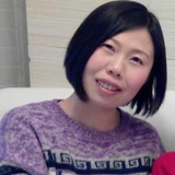 桃子