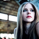 elven