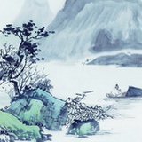 小虾米