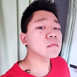 汪星人