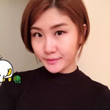 ✨🌙단청💫✨