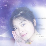 ljiayou
