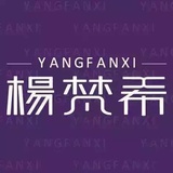 小辣椒