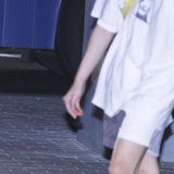 最佳废人