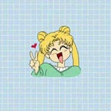 不会飞
