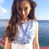 知己知彼