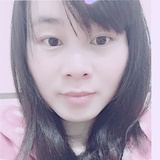 Sukie