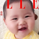 季海锟