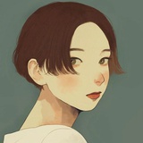 咩咩