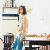 后来的ANN