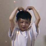Muyi。
