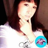 琳琳