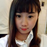 ^_^笑笑