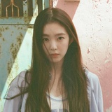 发条兔子