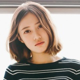 胡桃匣子