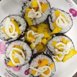 砚允