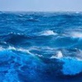 明镜无尘