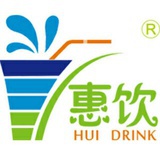 惠饮电商