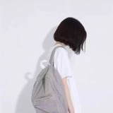 momo酱的昵称