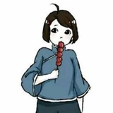 率德·布耀步谣德