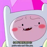 呼葱觅蒜