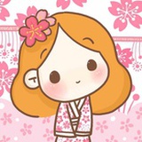 树莓🍓