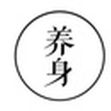 花雕吧