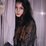 Bonnie