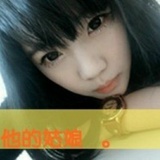 52赫兹