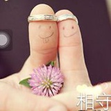 一L路O上V有E你