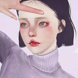 XxX