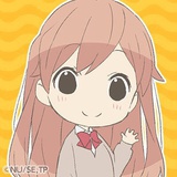 灵魂