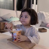 白小白