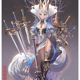 武汉汇众