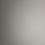 万事不关心
