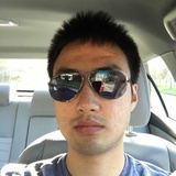 李云