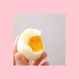脸重百斤