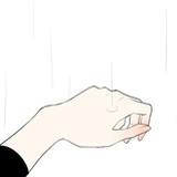 吕一一
