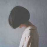 咕噜