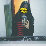 ZZHOU