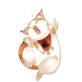见过极光吗