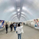 漢蜀東吳