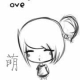 lv xiaomeng